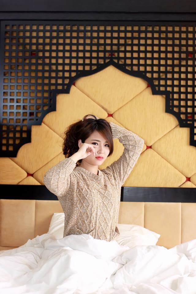 午夜夫妻视频